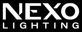 nexo