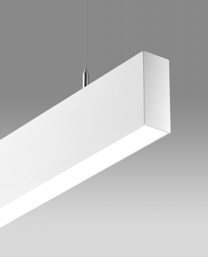 33_line-30-pendant