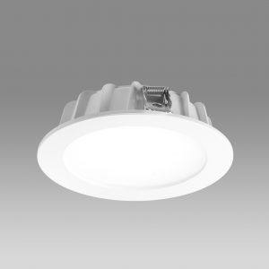 nooraneh trimless downlight-echo