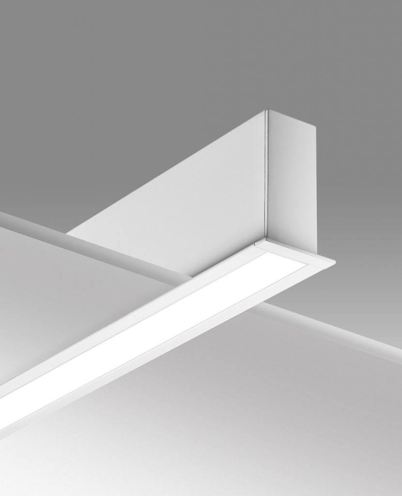 03_line-30-Recessed