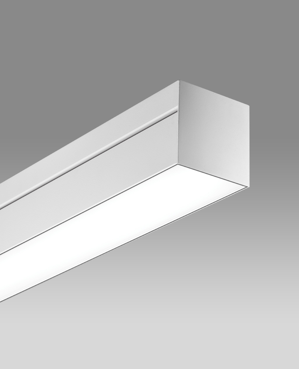 04_line-90-Surface_Mount