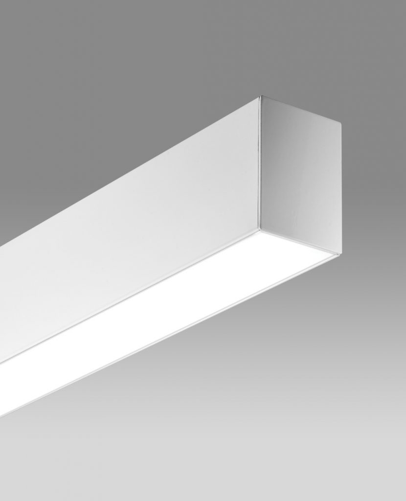 05_line-60-Surface_Mount