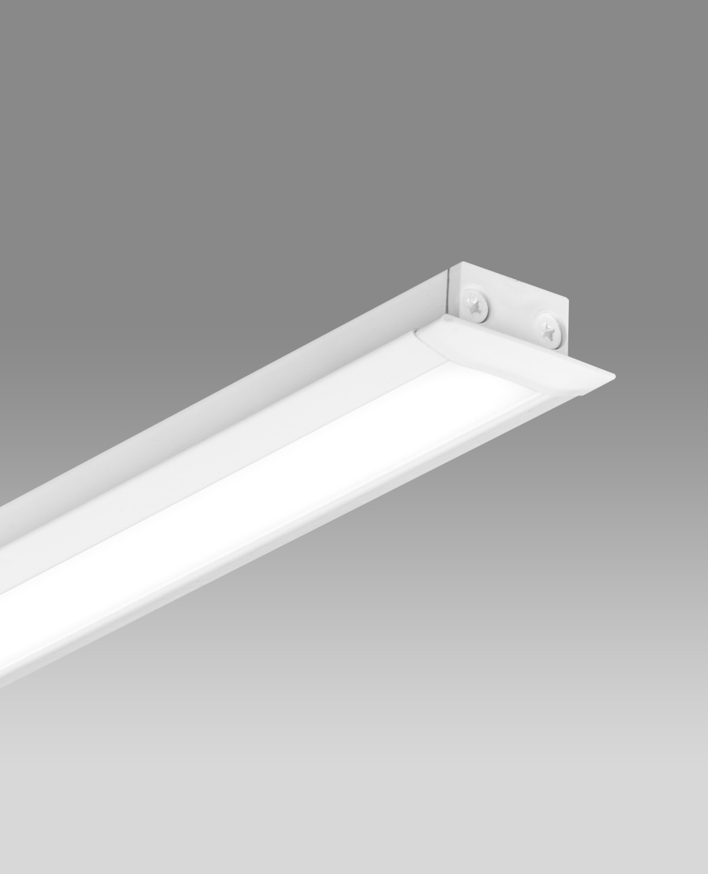 NEXO linear lighting-VERONA