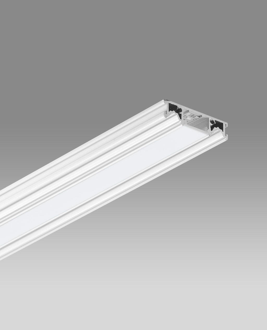 NEXO linear lighting-slim