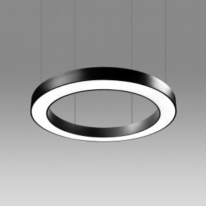 Ringo - pendant