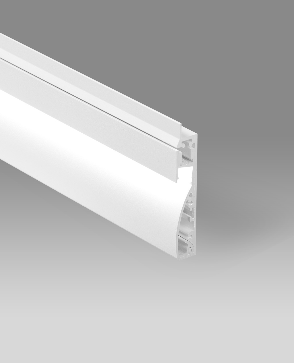 15_Prima_Recessed