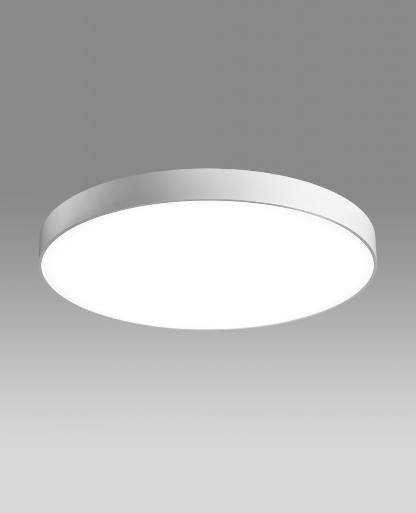 NEXO lighting-linno-downlight