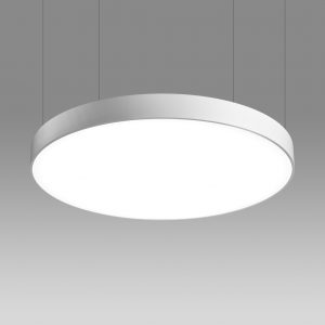 Linno - pendant