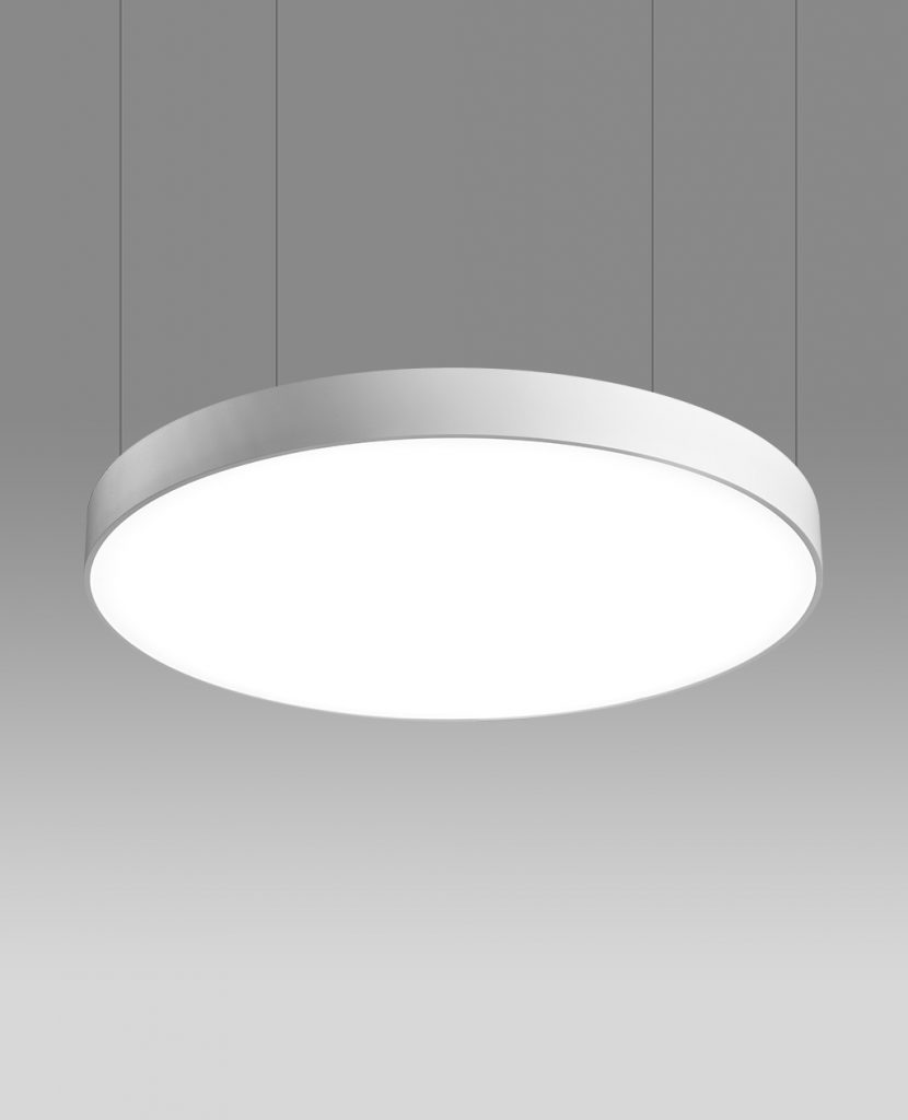 NEXO lighting-linno-downlight
