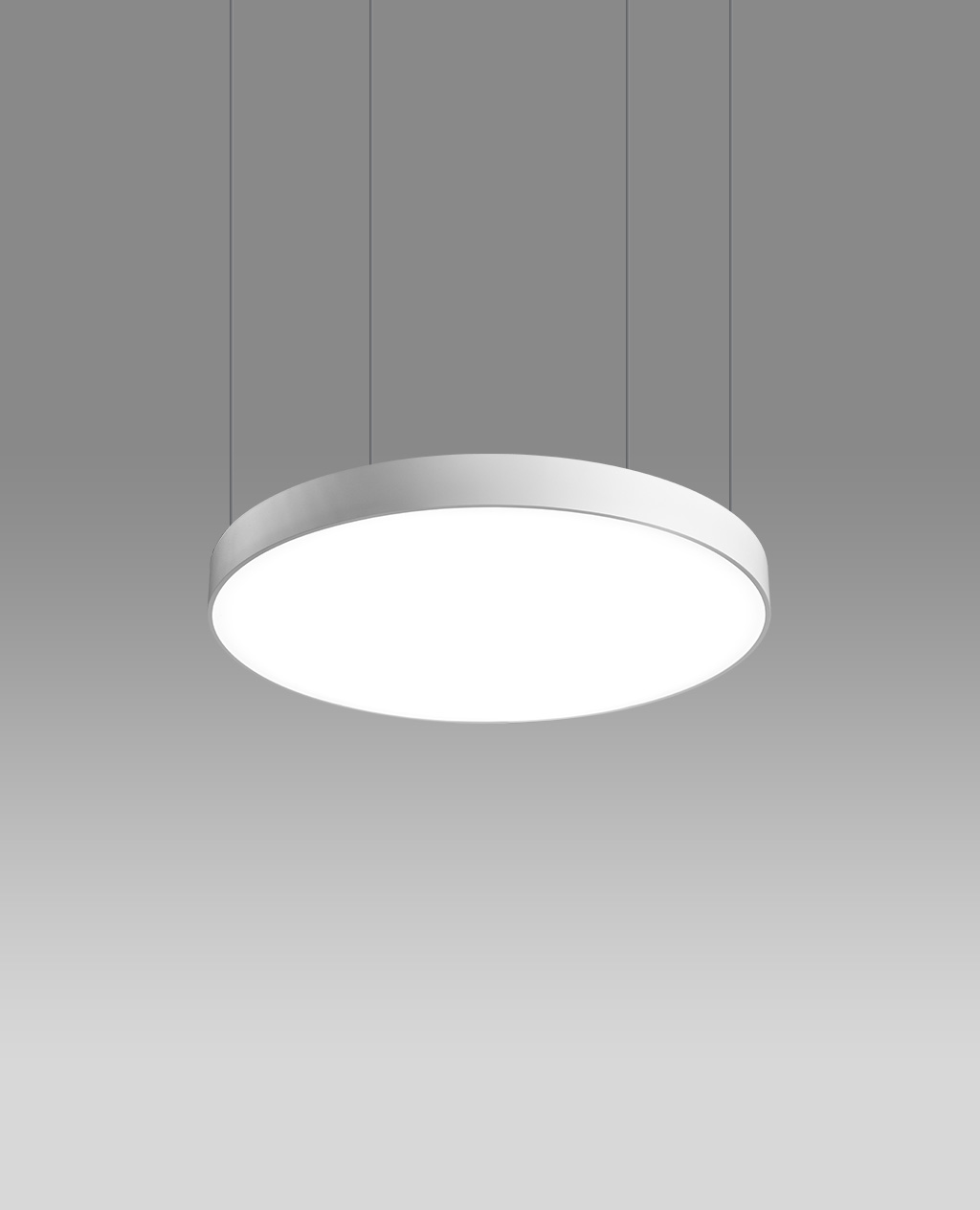 26_Linno_40_pendant