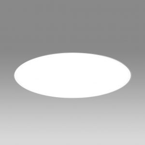Linno - trimless recessed
