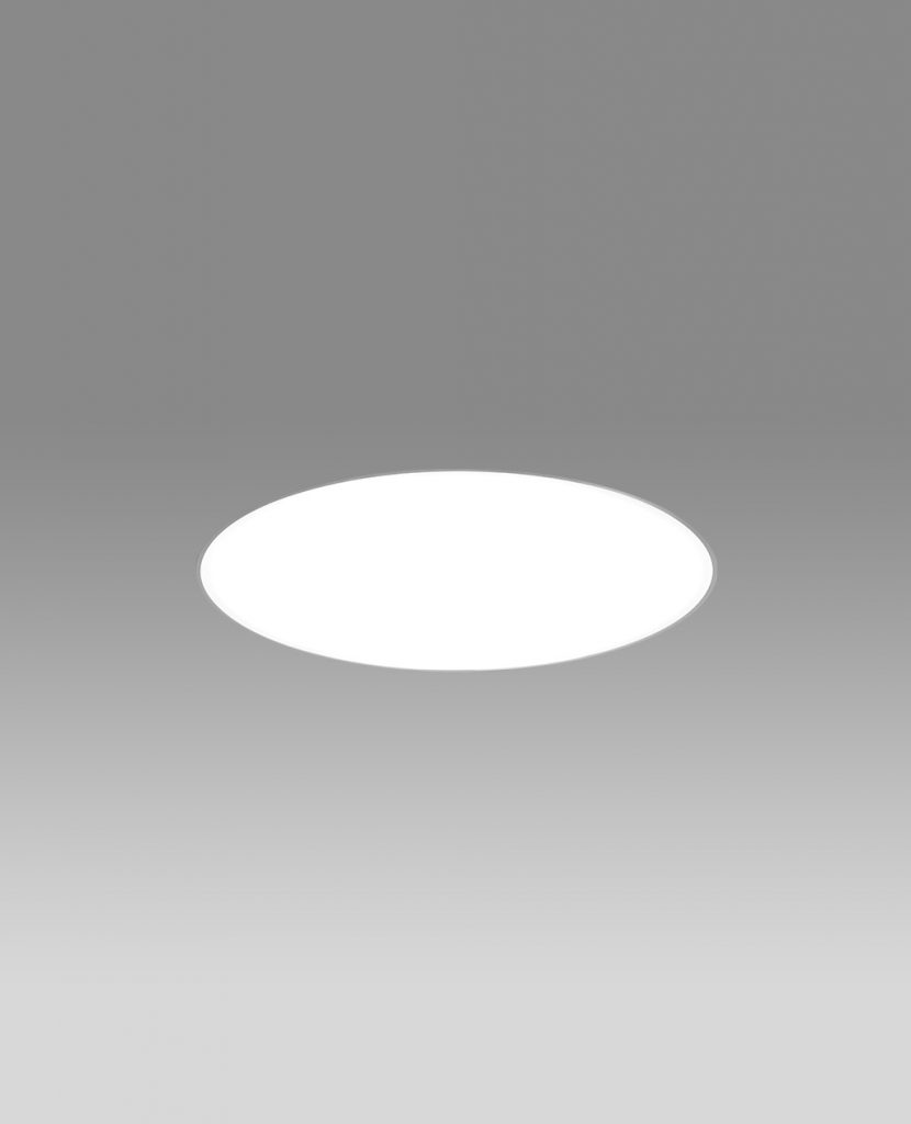 30_Linno_40_Recessed
