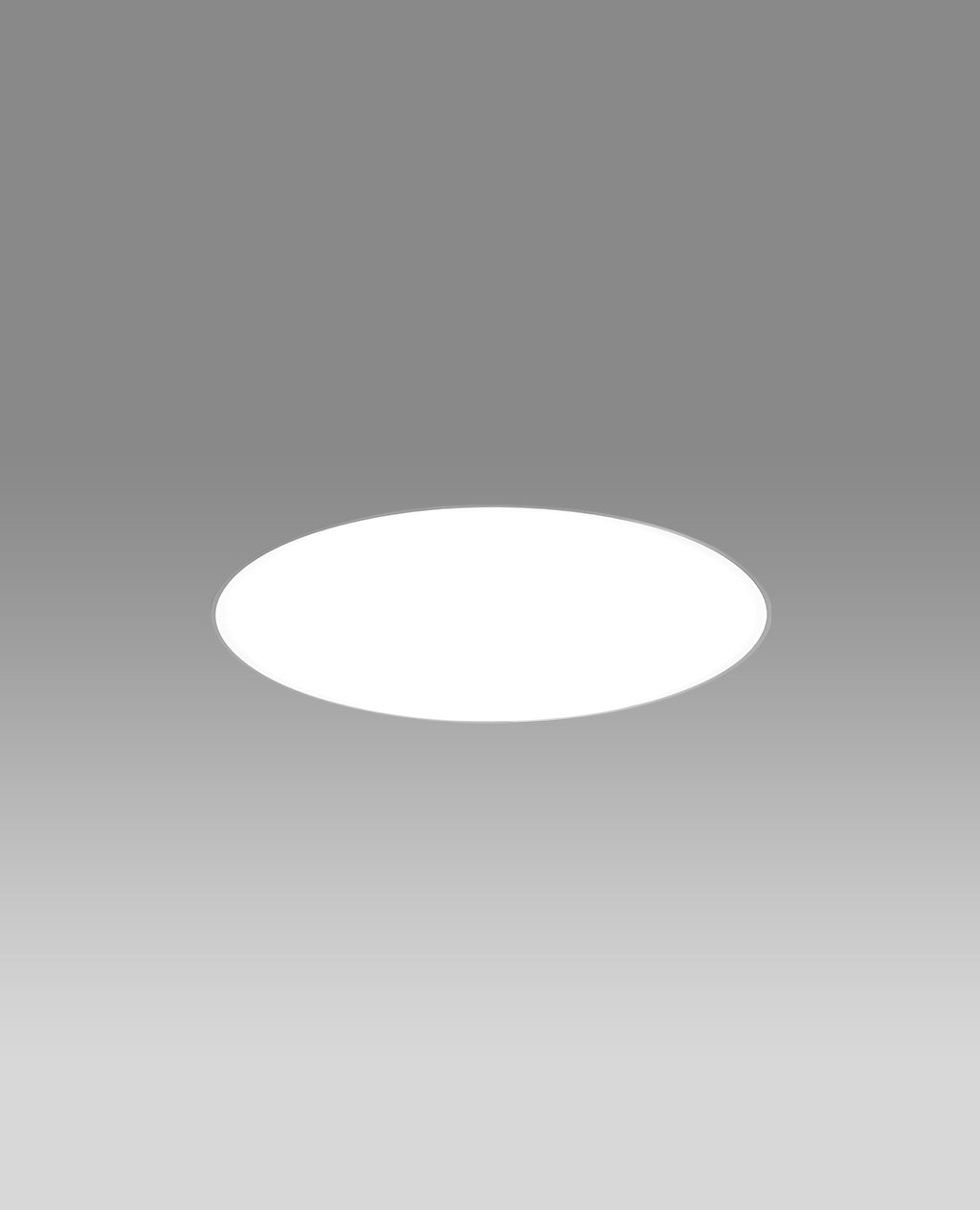 30_Linno_40_Recessed