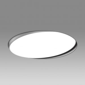 Linno - semi recessed