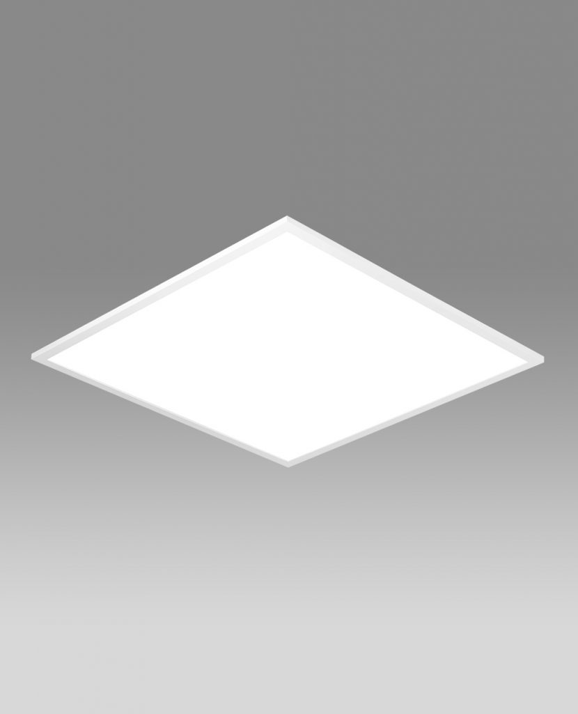 NEXO lighting-panel-downlight