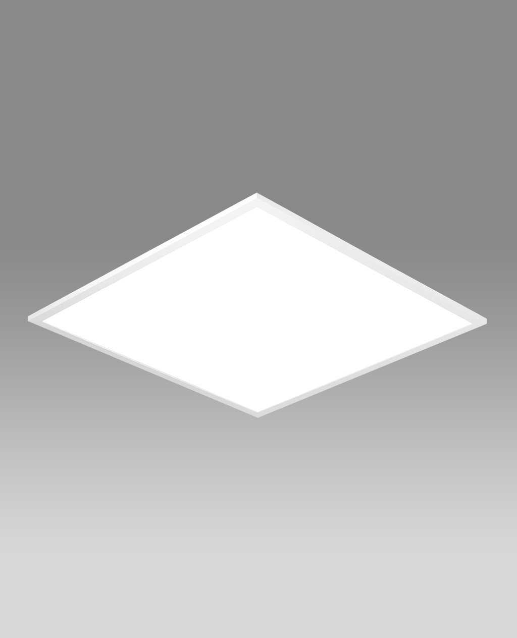 NEXO lighting-panel-downlight