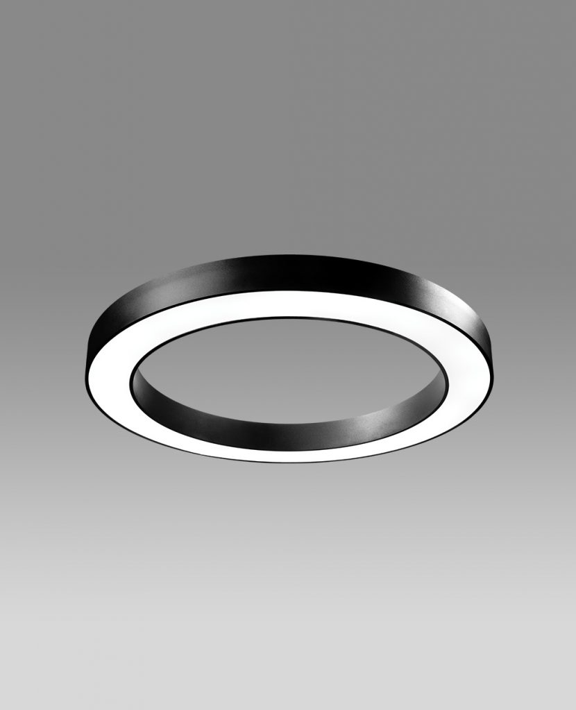 NEXO linear lighting-ringo
