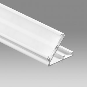 Hidden - indirect lighting