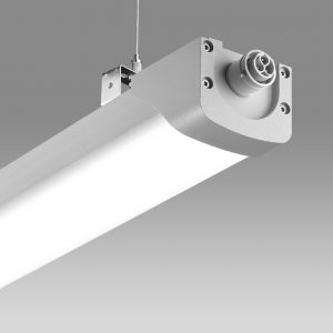 Rainled IP66 - pendant