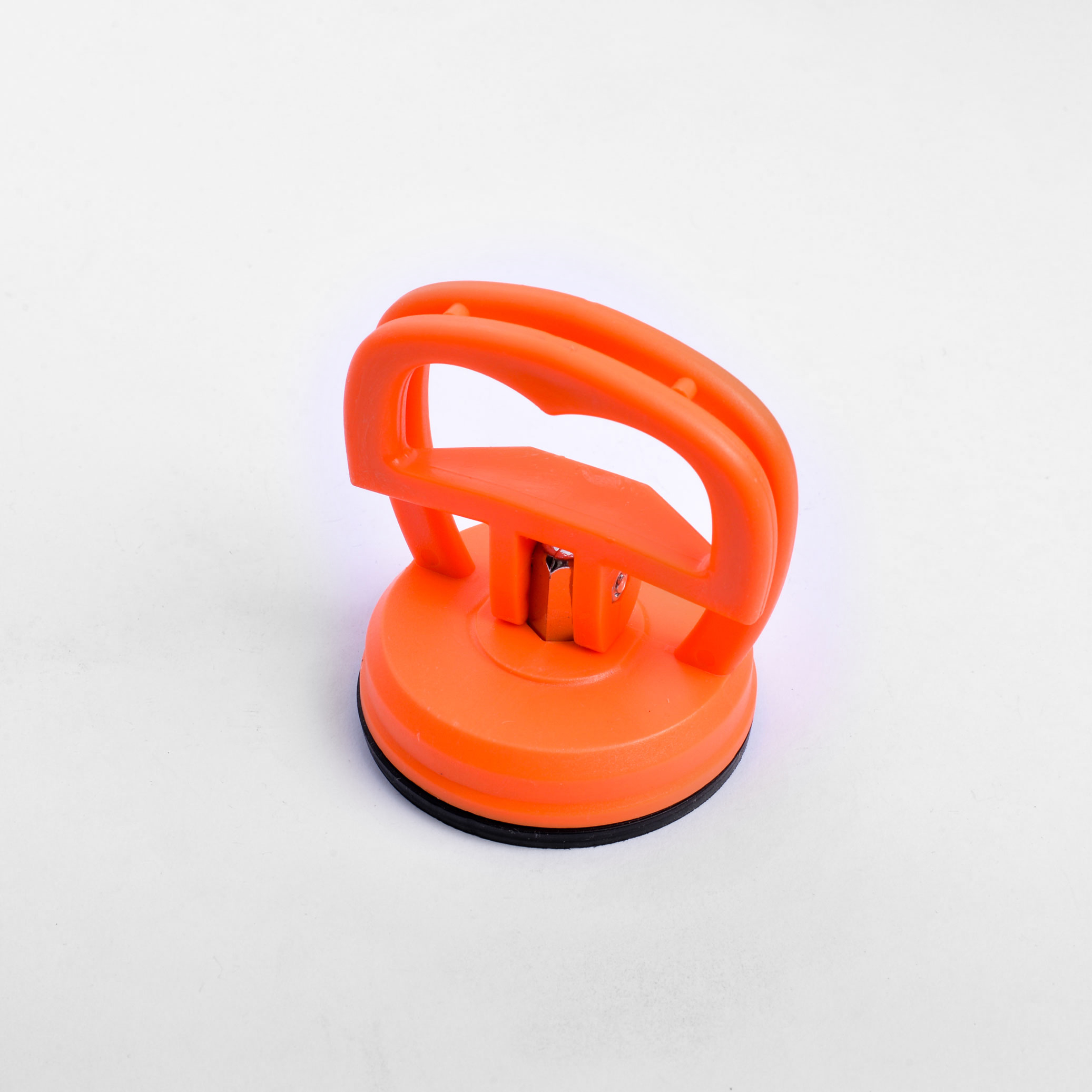 FRP_3064c