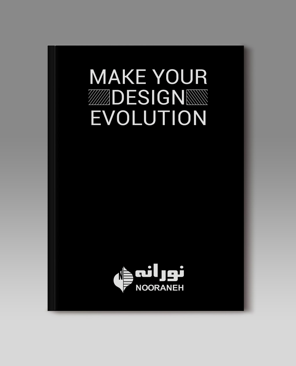 02_Catalog_