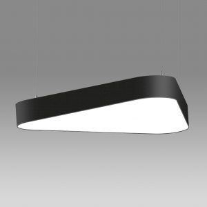 Bermuda F – pendant