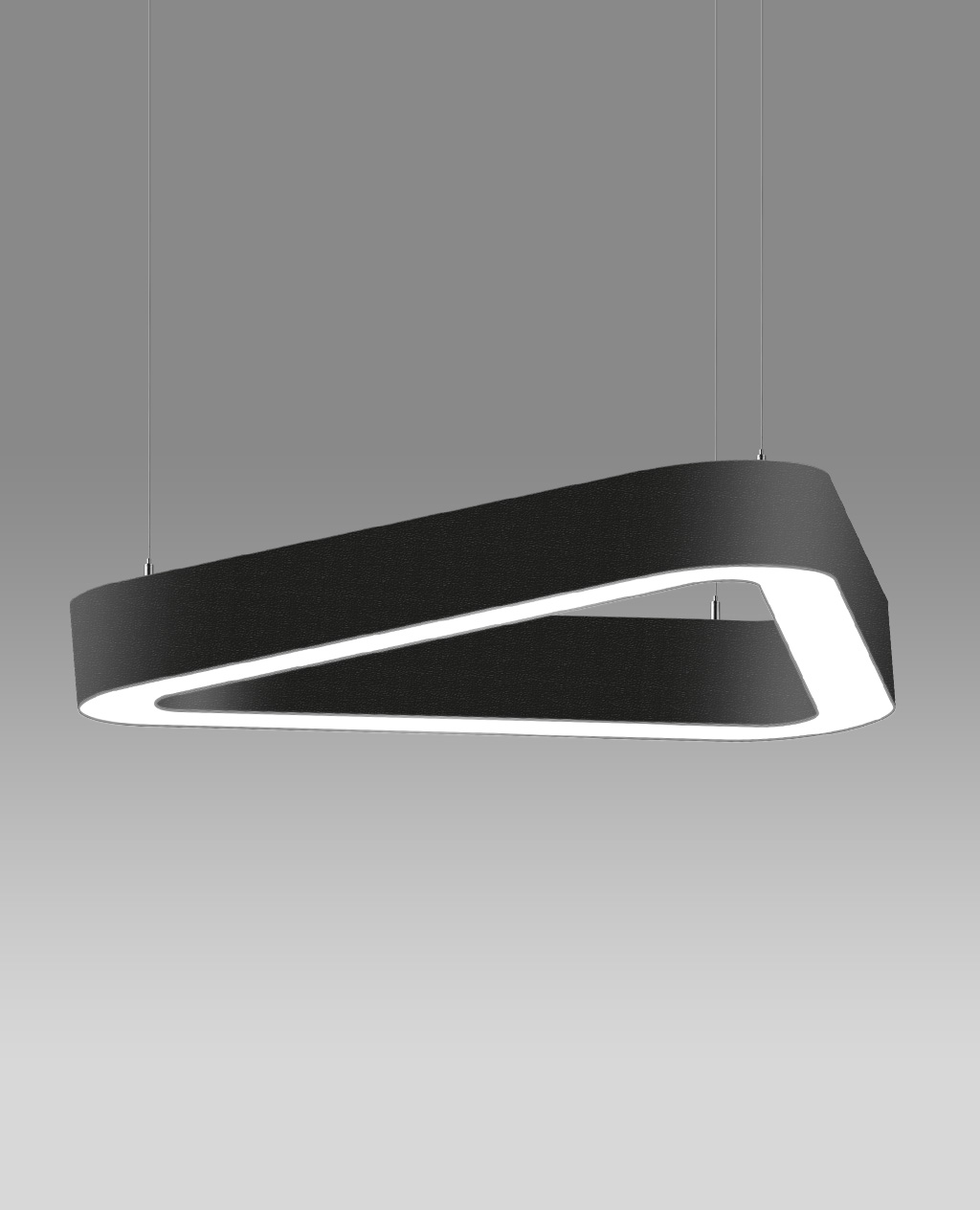 82_Bermuda_Ring_Pendant_A