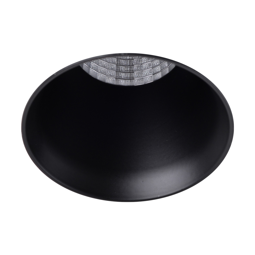 tnooraneh rimless downlight TRIMO