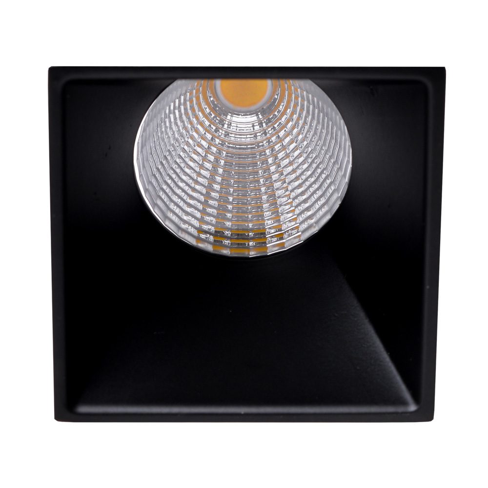nooraneh trimless downlight TRIMO