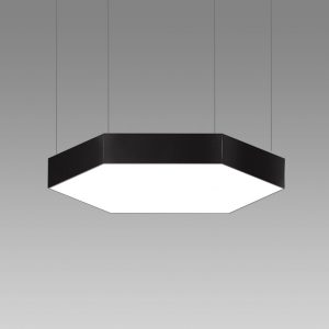 Hexa F – pendant