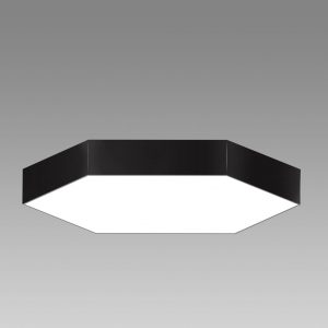 Hexa F – surface