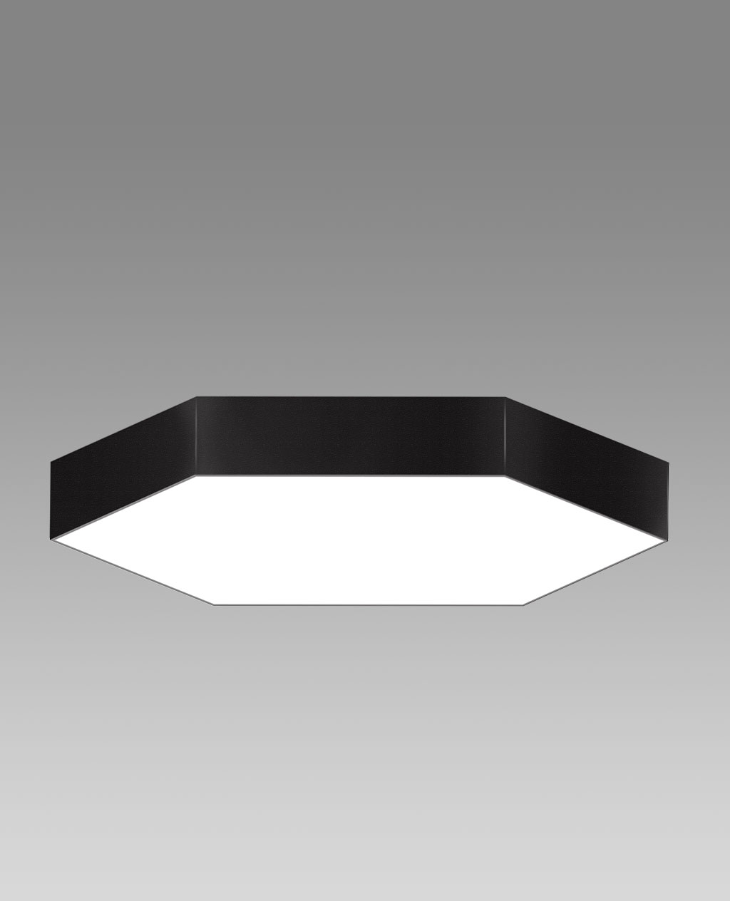 20_Hegza_SurfaceMount_01 nooraneh-Hegza_Surface Mount