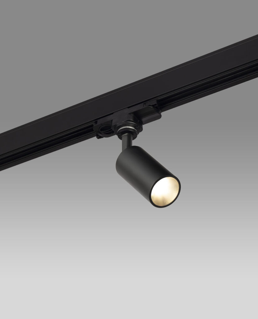 NEXO lighting-track-unique