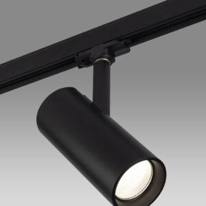 nooraneh-3phase-track mounted-unique