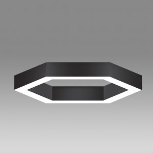 Hexa R – surface