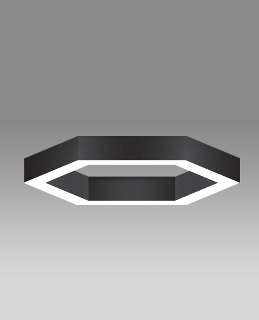 62_Hexa_ring_Surfce nooraneh-Hexa_Surfce