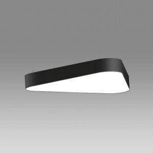 nooraneh-Bermoda_pendant