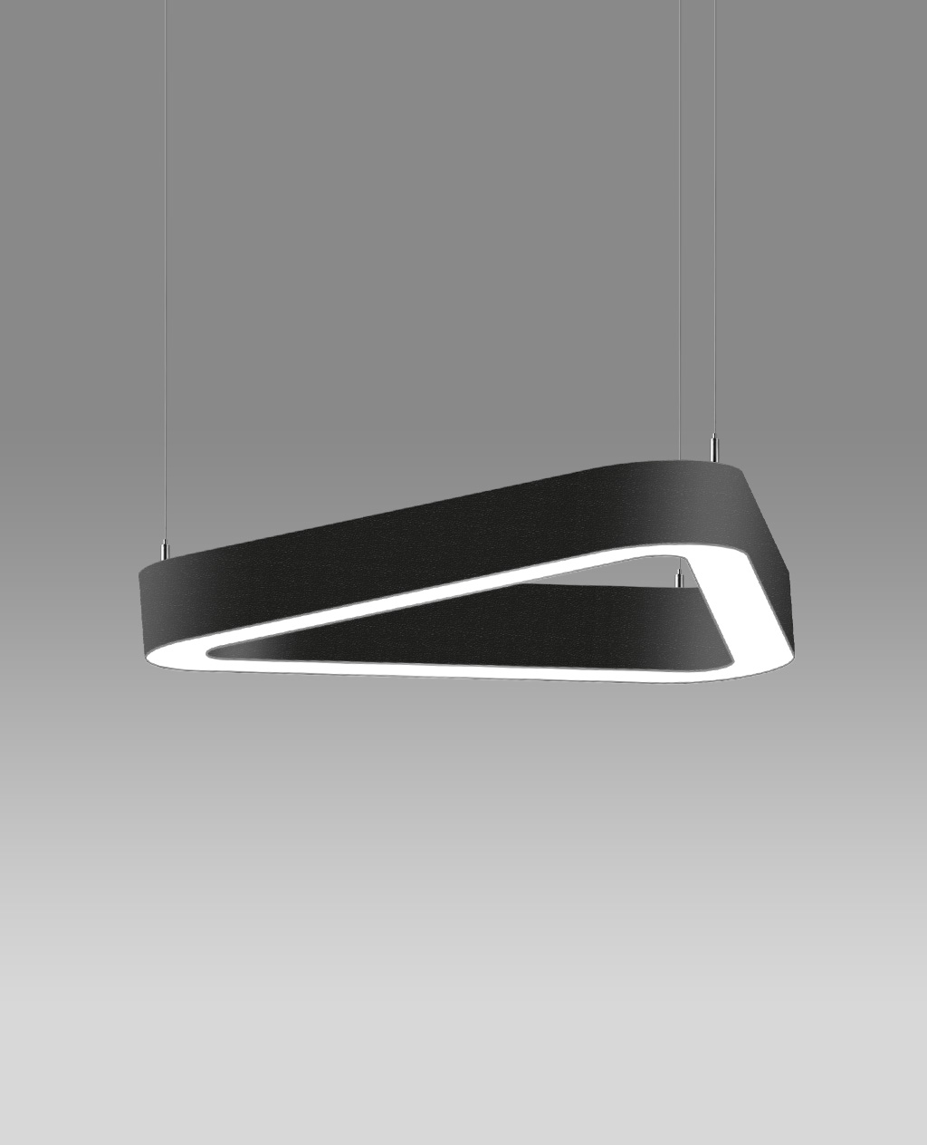 82_Bermuda_Ring_Pendant_B