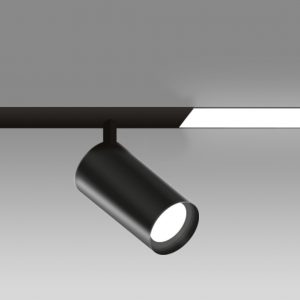 nooraneh-spot_line_recessed