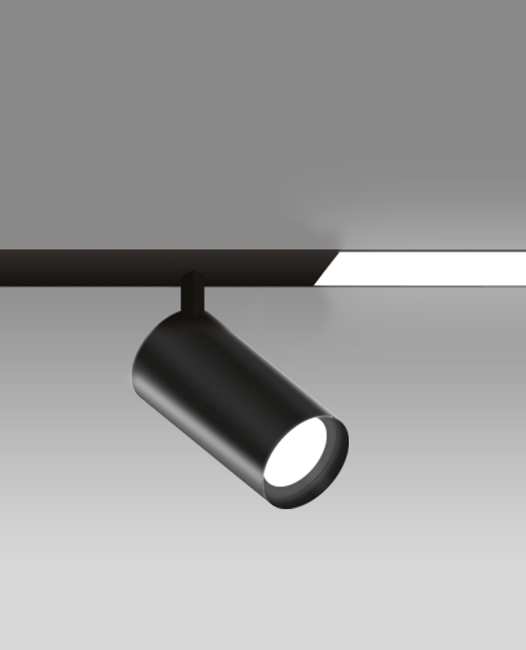 nooraneh-spot_line_recessed