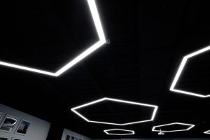 nooraneh-hexa-luminaires
