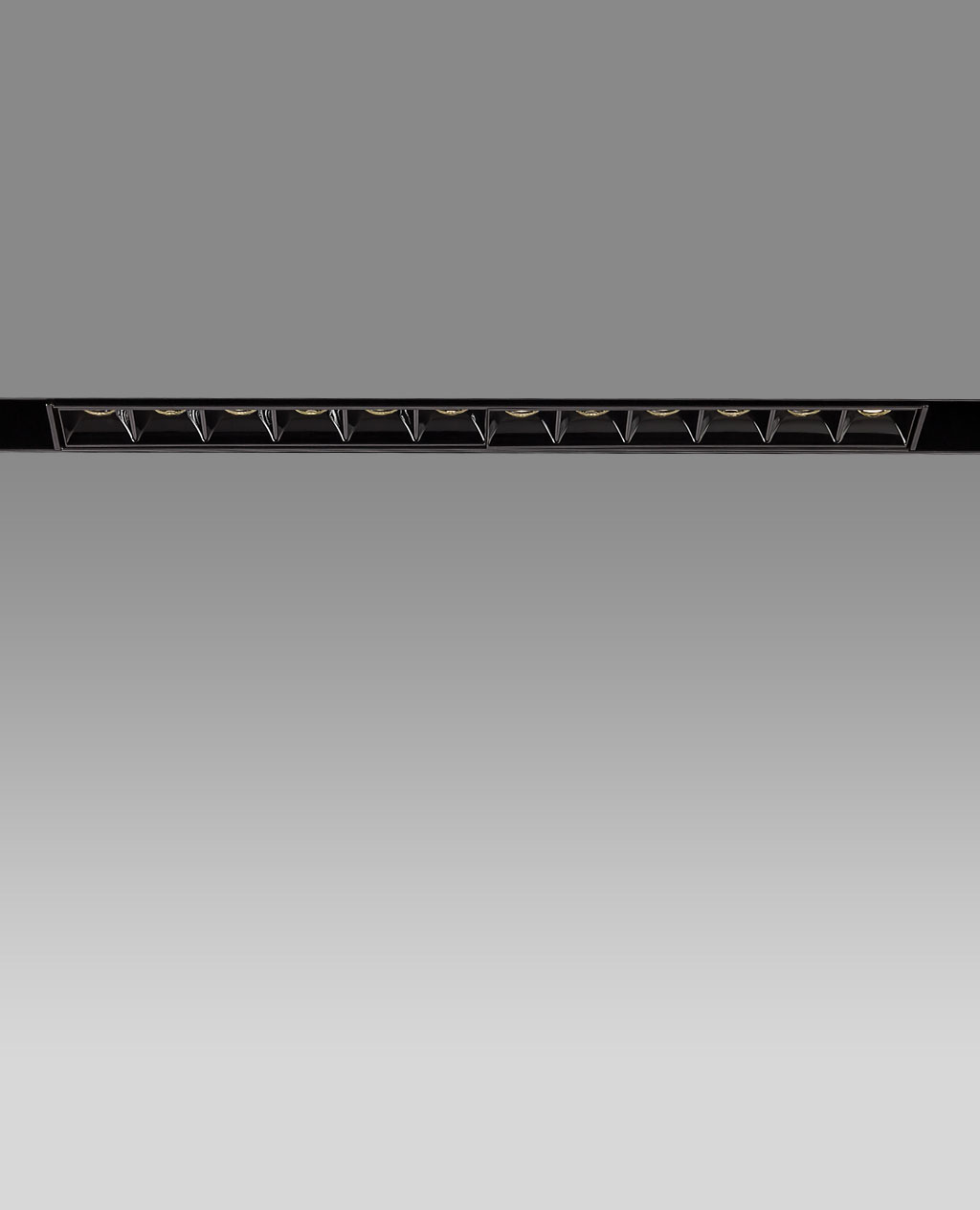 Product-Meno-Web_lenza lenza multi track system, magnetic linear lighting-low voltage magnetic track lighting-nooraneh lighting