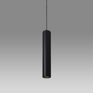 SILVA 60, cylinder pendant spotlight-nooraneh lighting