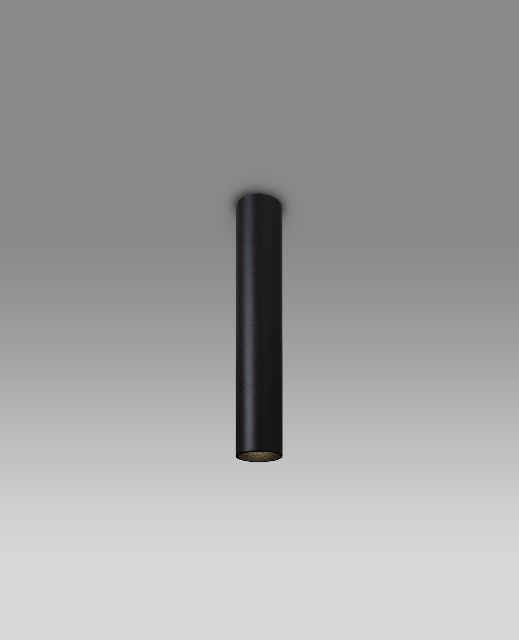 Product-Meno-Web_silva-60-surface SILVA 60, cylinder surface spotlight-nooraneh lighting