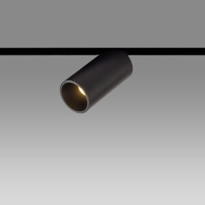 unique 40 multi track, magnetic spotlight-low voltage magnetic track lighting-nooraneh lighting