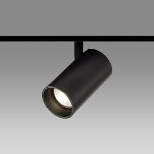 unique 60 multi track, magnetic spotlight-low voltage magnetic track lighting-nooraneh lighting