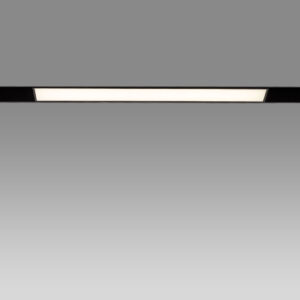verona multi track, magnetic linear-low voltage magnetic track lighting-nooraneh lighting