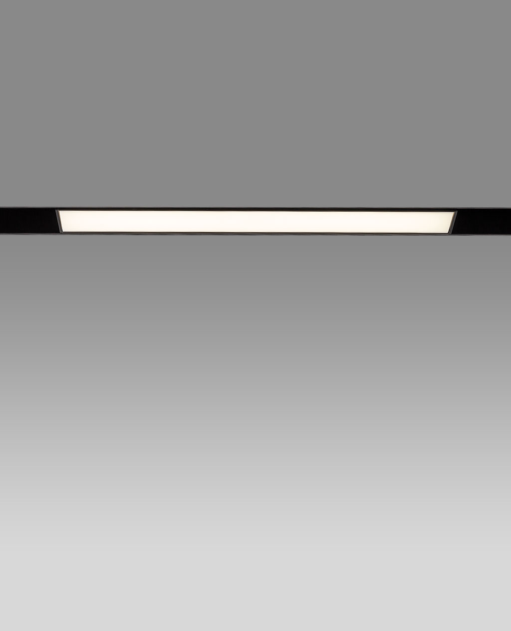 Product-Meno-Web_verona verona multi track, magnetic linear-low voltage magnetic track lighting-nooraneh lighting