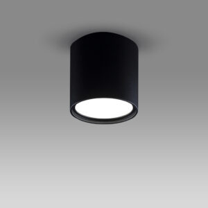 NEXO lighting-echo plus