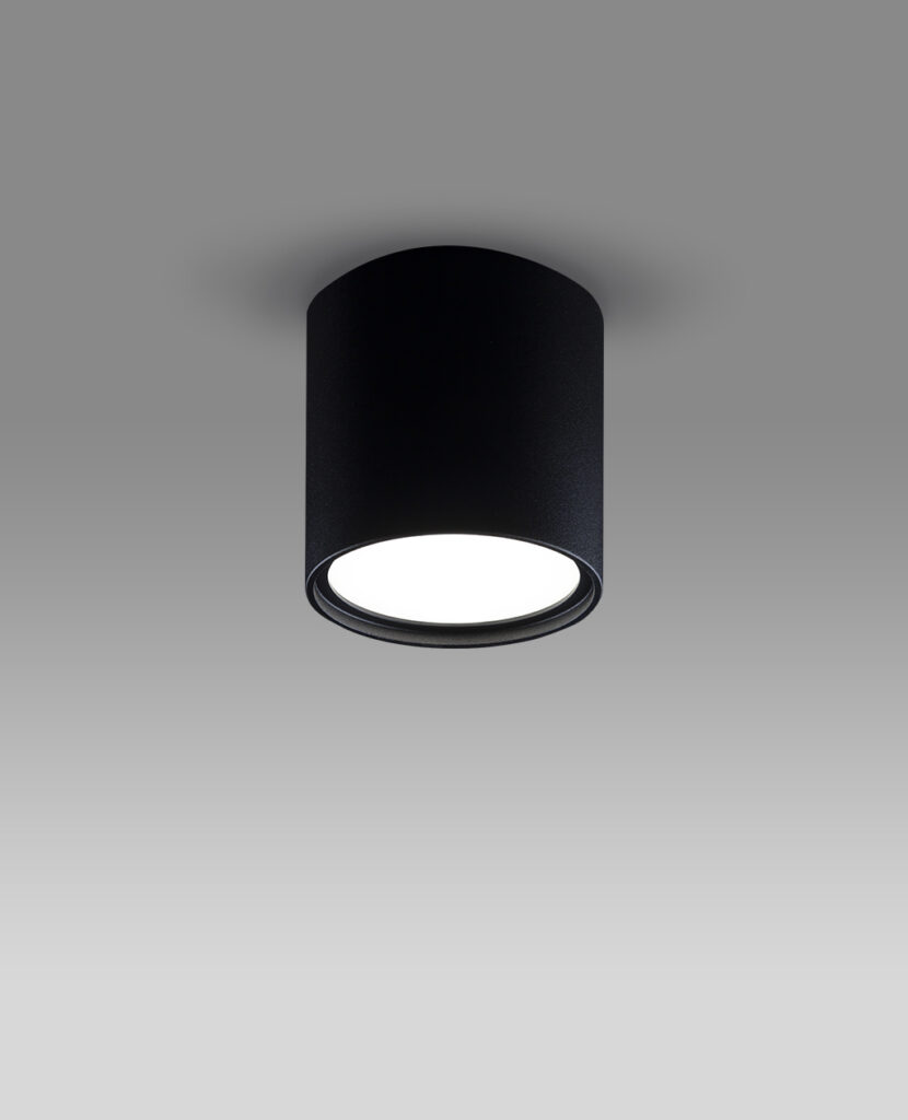 NEXO lighting-echo plus